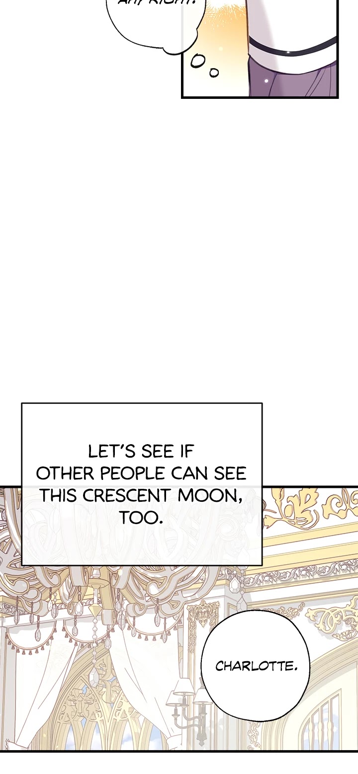 Can We Become a Family? Chapter 7 page 7 - Chapter 7