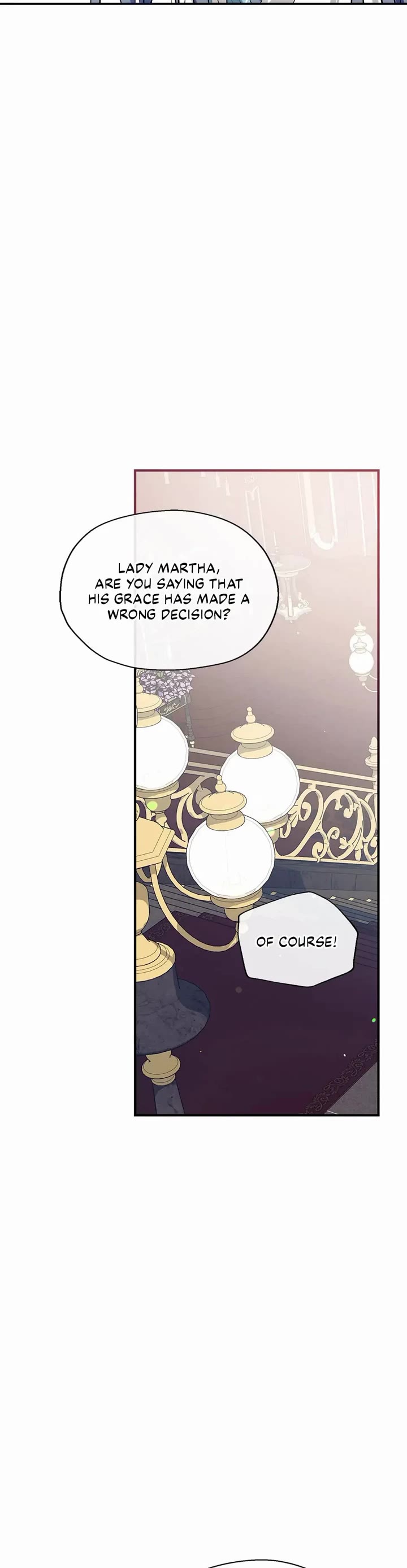 Can We Become a Family? Chapter 70 page 19 - Chapter 70