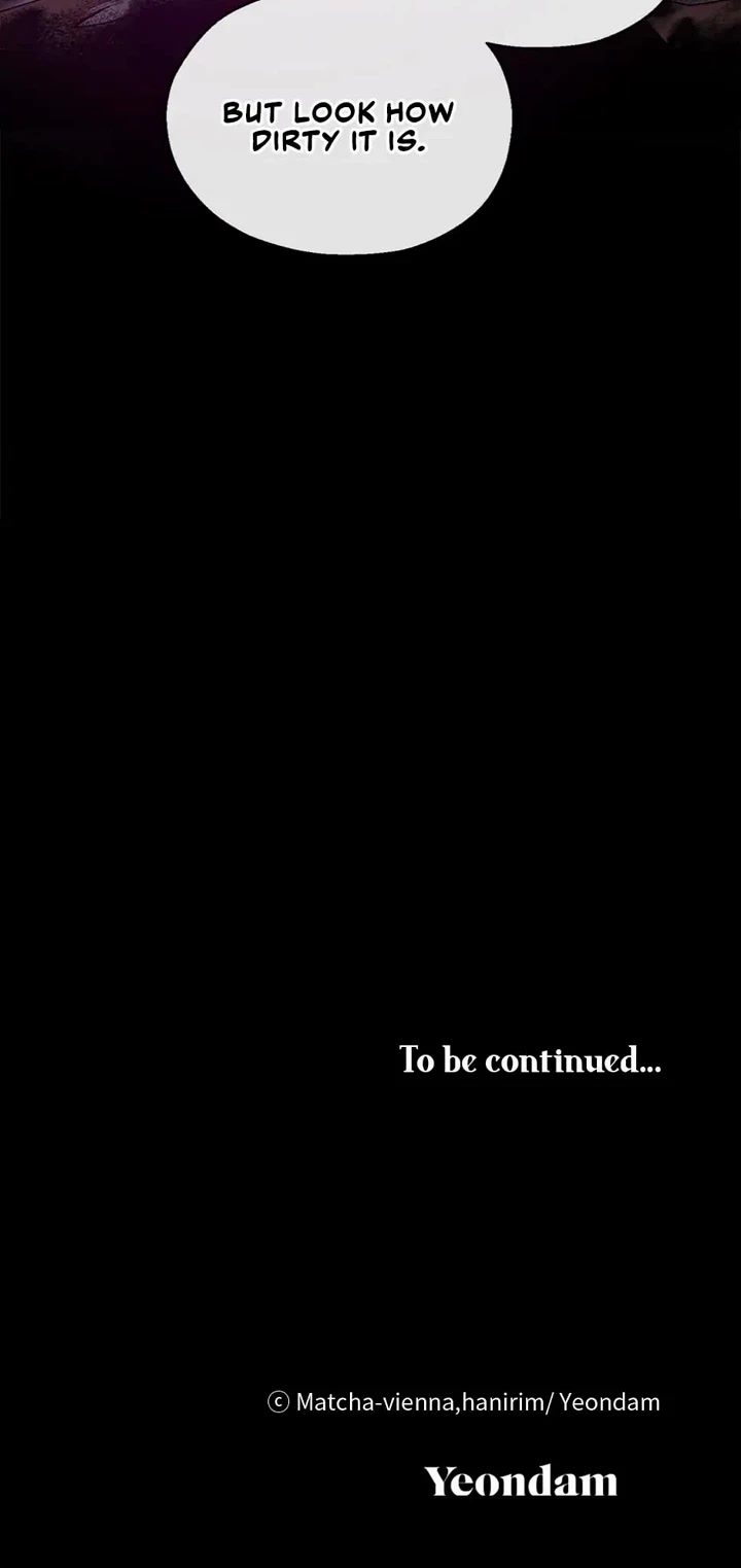Can We Become a Family? Chapter 70 page 41 - Chapter 70