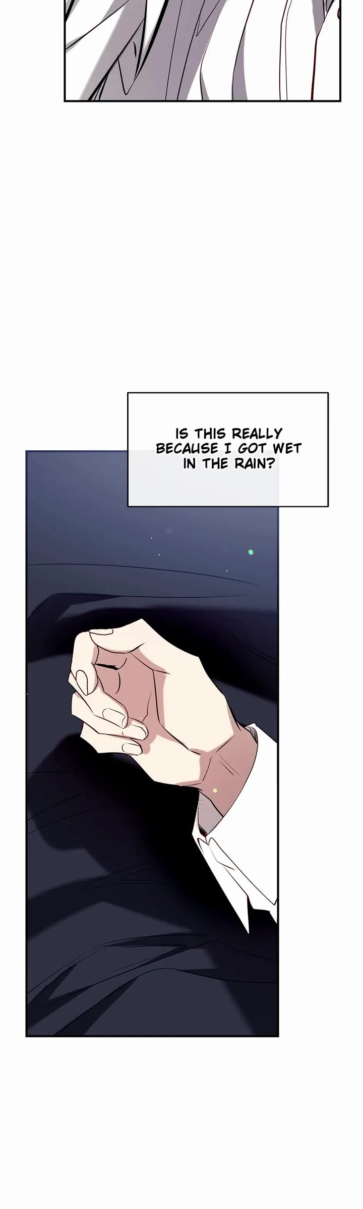 Can We Become a Family? Chapter 71 page 14 - Chapter 71