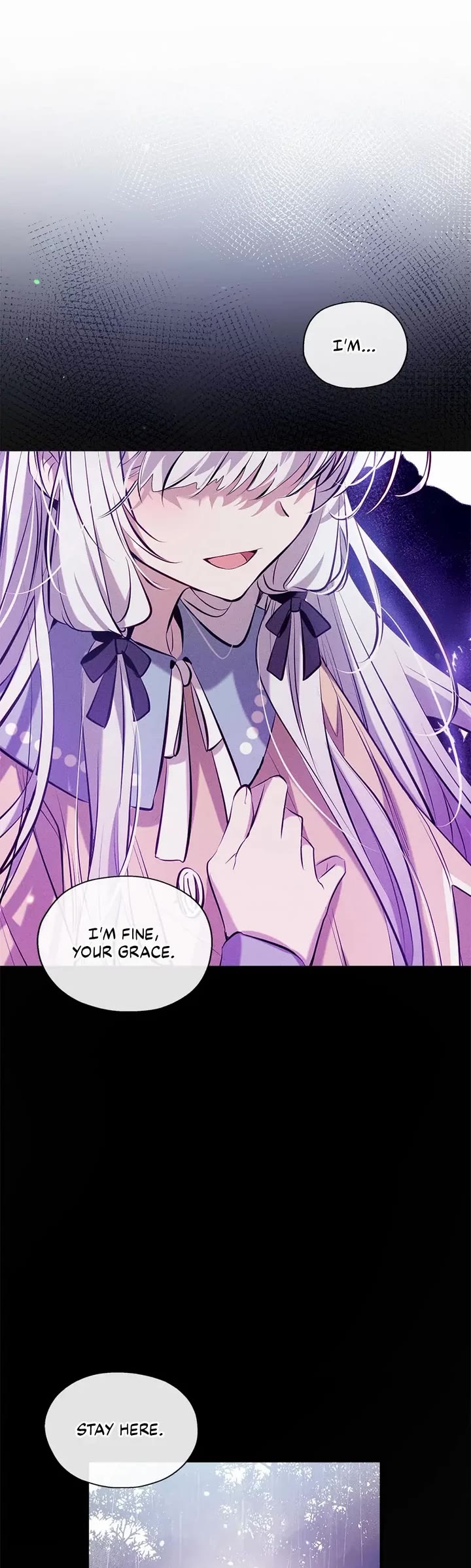 Can We Become a Family? Chapter 71 page 15 - Chapter 71