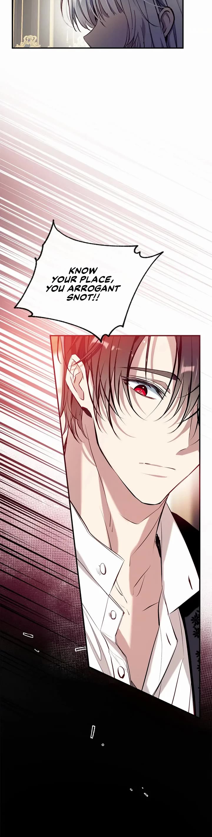 Can We Become a Family? Chapter 71 page 30 - Chapter 71
