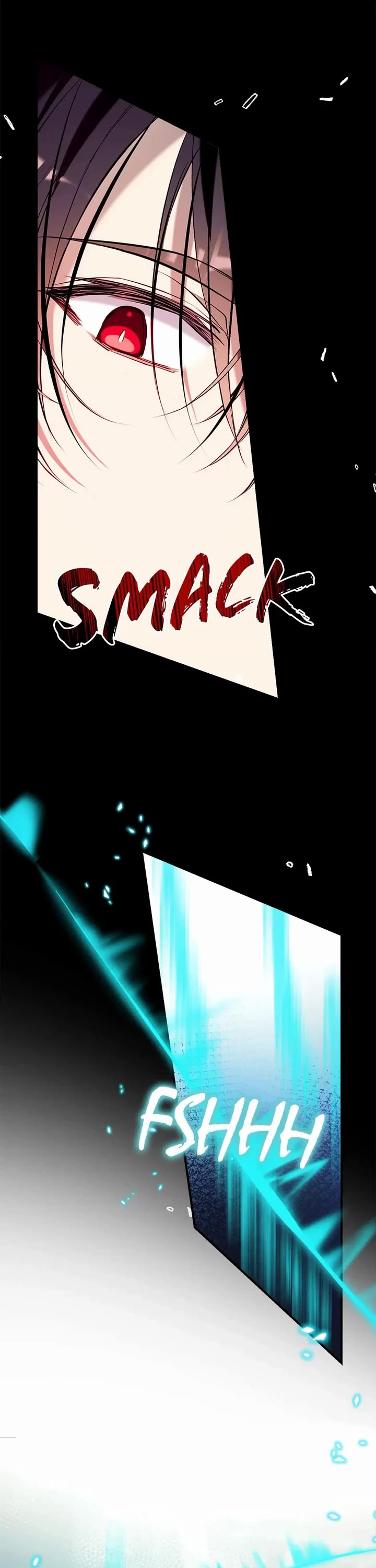 Can We Become a Family? Chapter 71 page 31 - Chapter 71