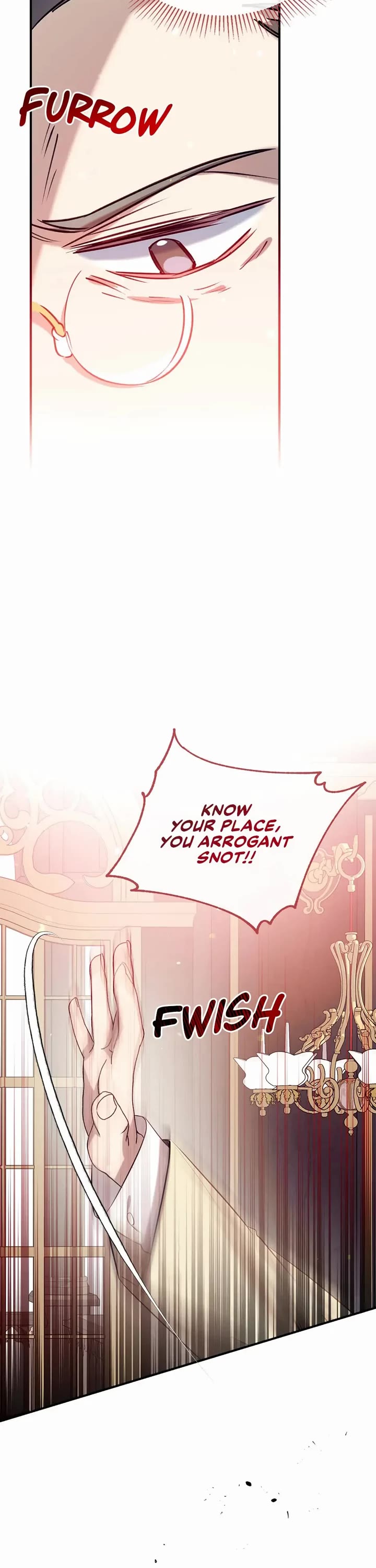 Can We Become a Family? Chapter 71 page 7 - Chapter 71