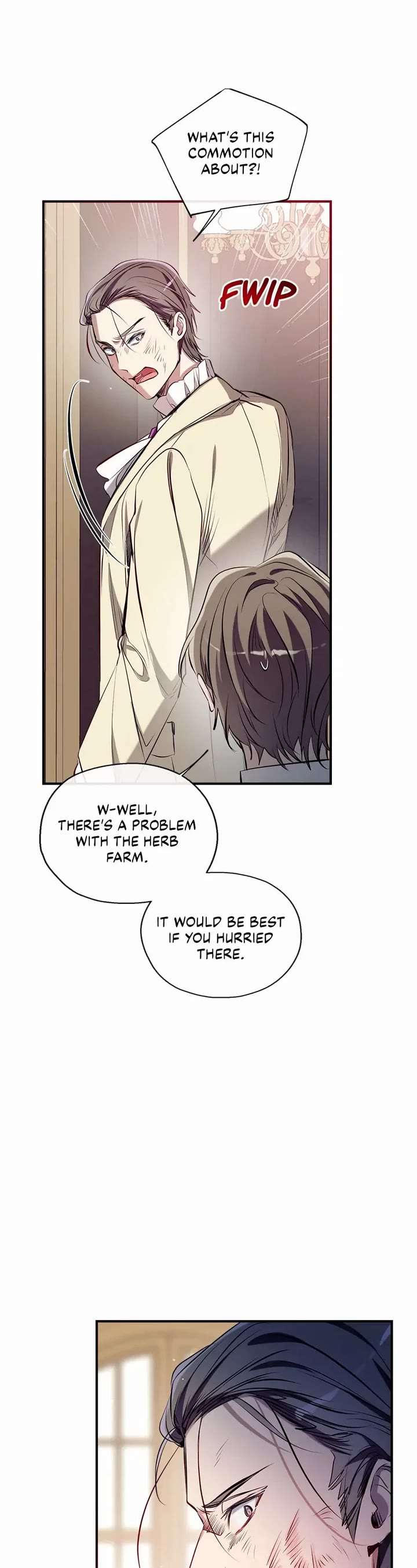 Can We Become a Family? Chapter 72 page 15 - Chapter 72