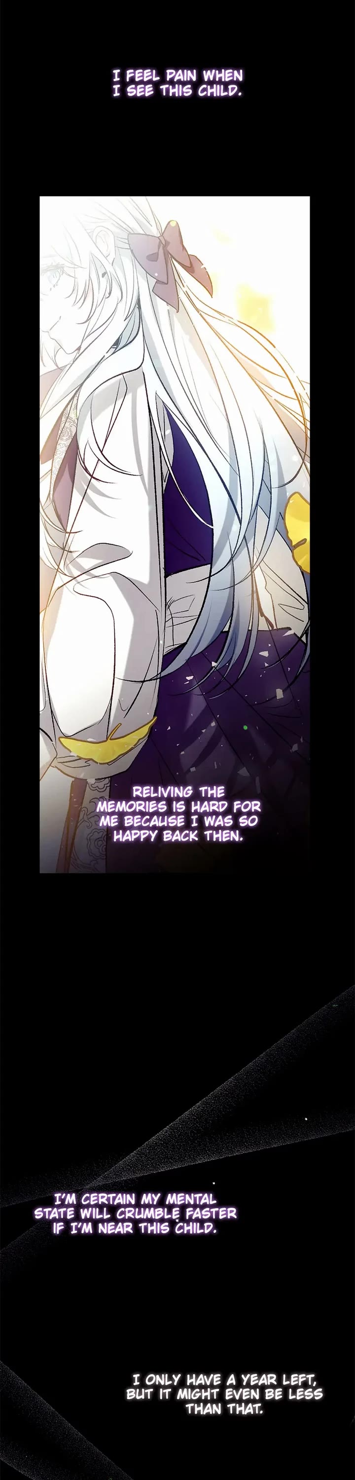 Can We Become a Family? Chapter 72 page 22 - Chapter 72