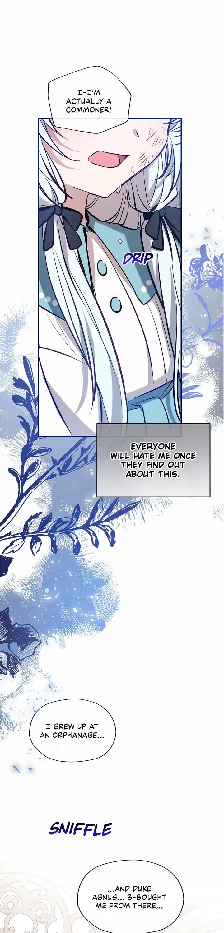 Can We Become a Family? Chapter 72 page 31 - Chapter 72