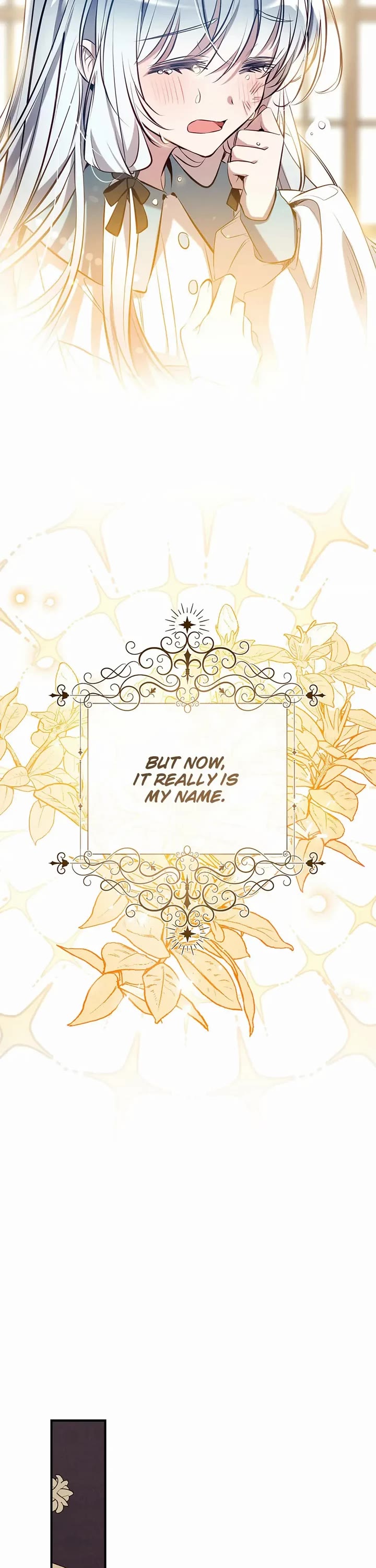 Can We Become a Family? Chapter 72 page 37 - Chapter 72