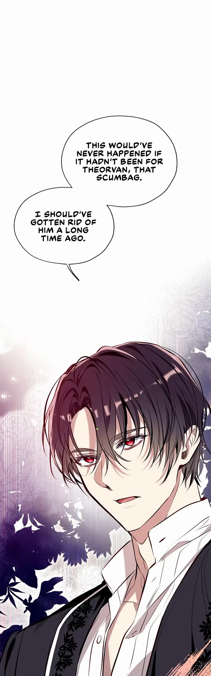 Can We Become a Family? Chapter 72 page 44 - Chapter 72