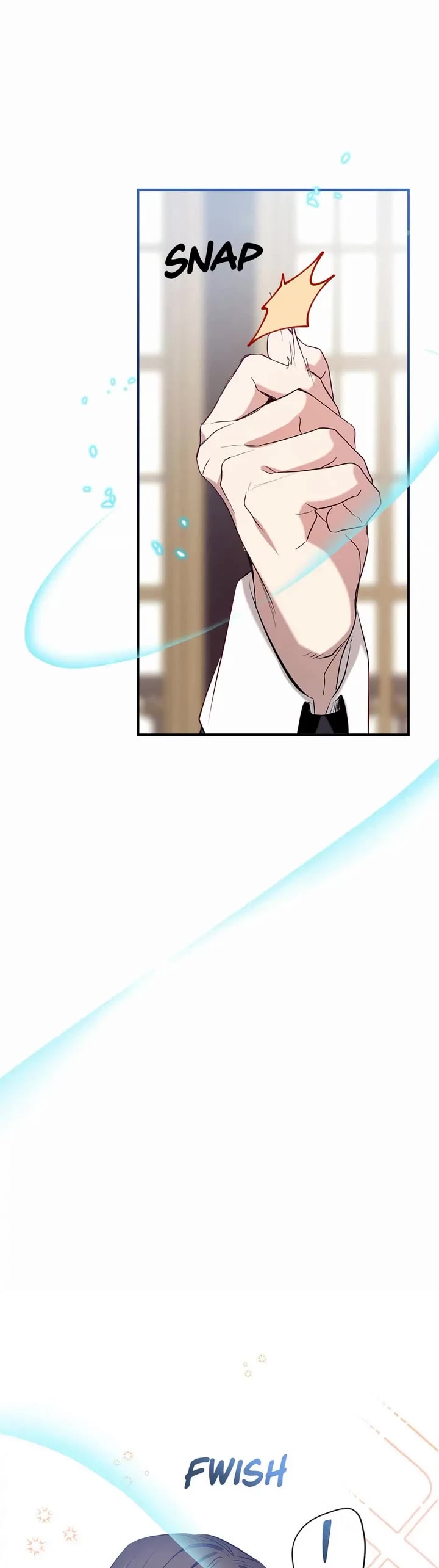 Can We Become a Family? Chapter 73 page 14 - Chapter 73