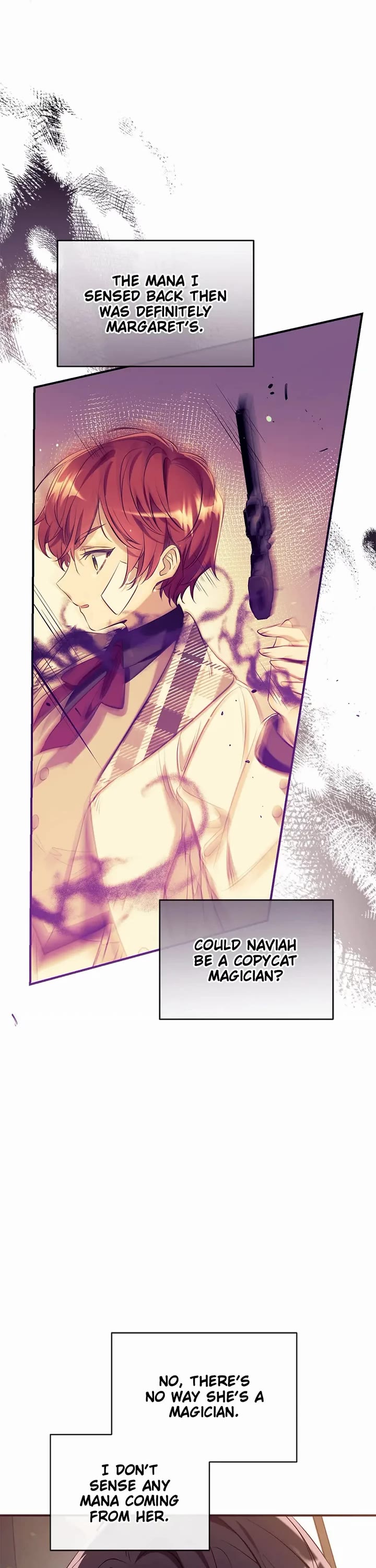 Can We Become a Family? Chapter 73 page 27 - Chapter 73