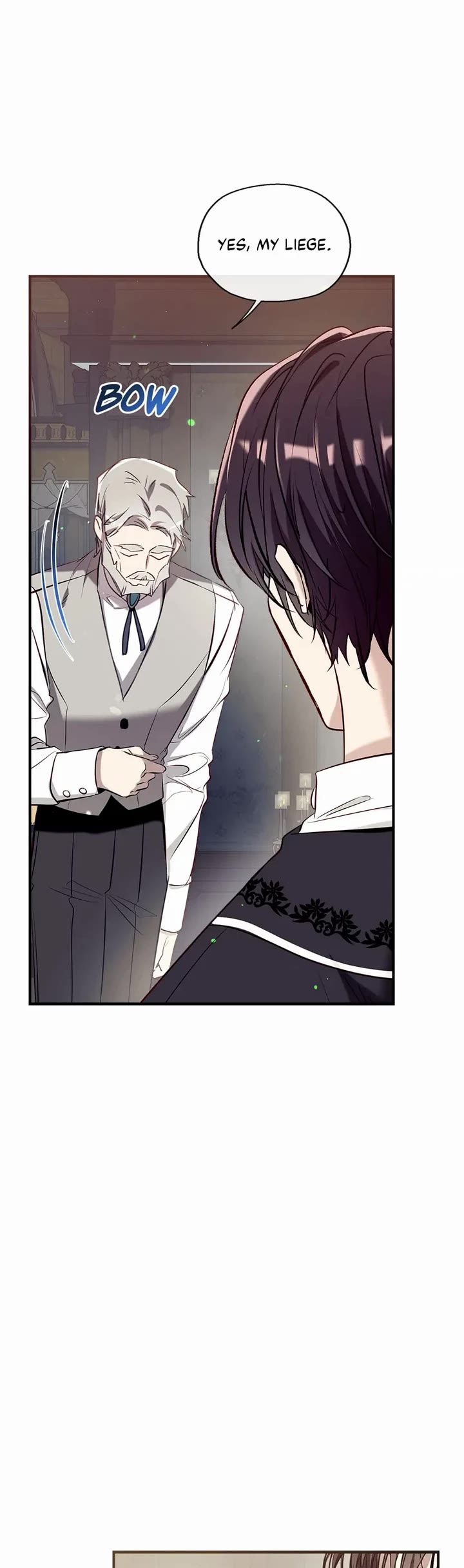 Can We Become a Family? Chapter 73 page 29 - Chapter 73