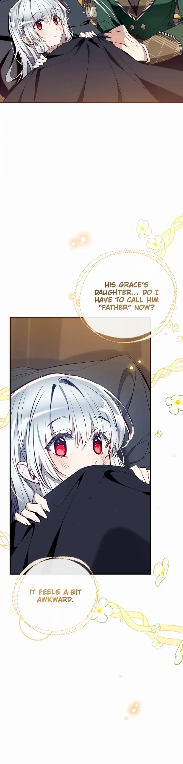 Can We Become a Family? Chapter 73 page 37 - Chapter 73