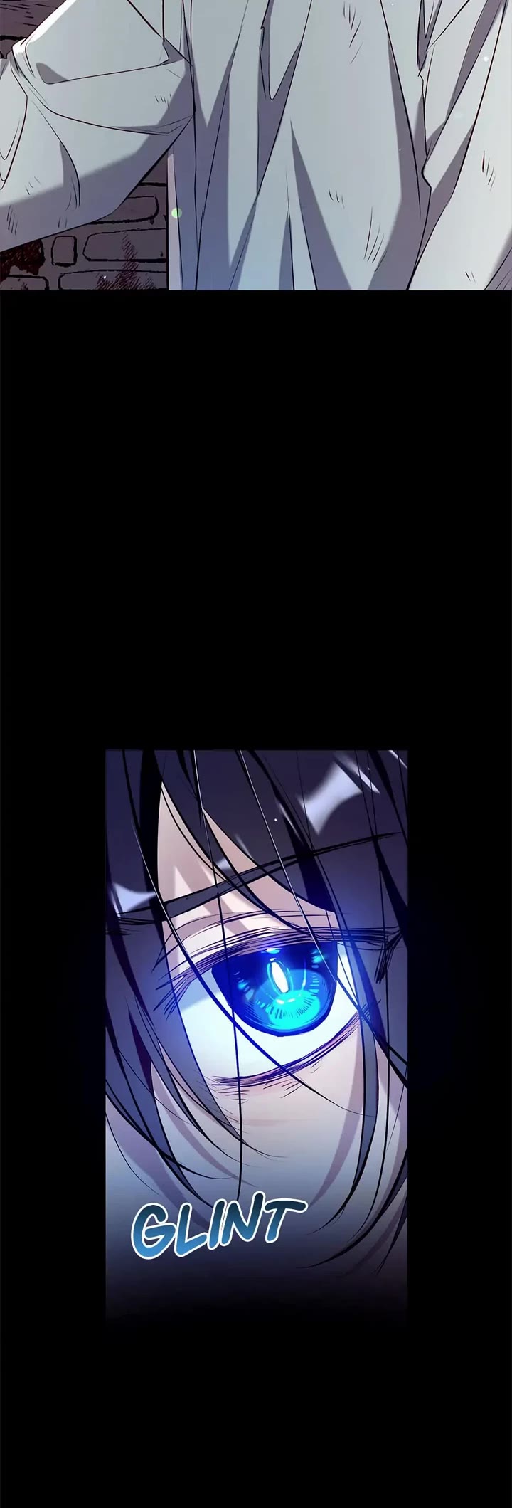 Can We Become a Family? Chapter 73 page 41 - Chapter 73
