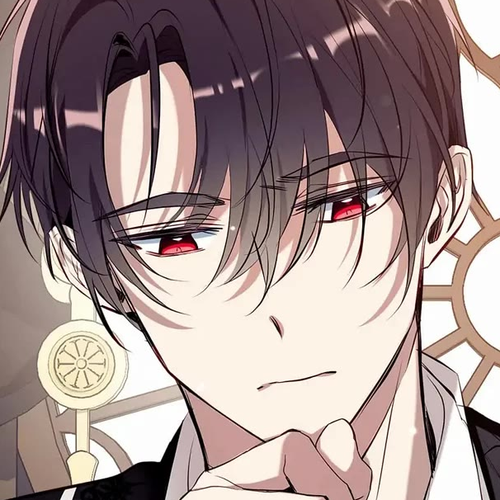 Can We Become a Family? Chapter 73 cover