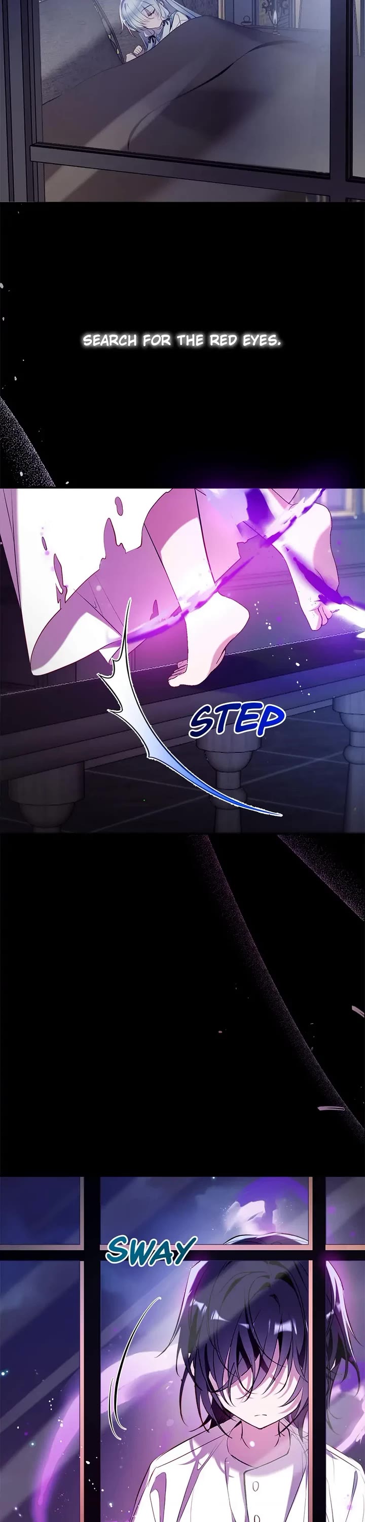 Can We Become a Family? Chapter 74 page 27 - Chapter 74