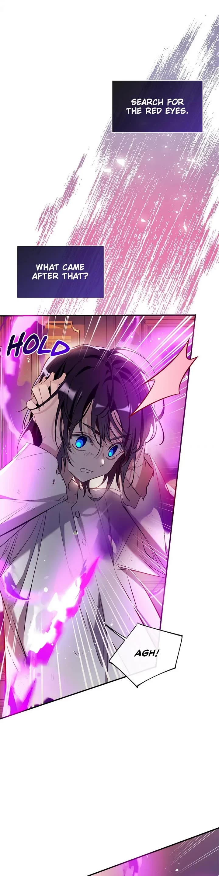 Can We Become a Family? Chapter 74 page 30 - Chapter 74