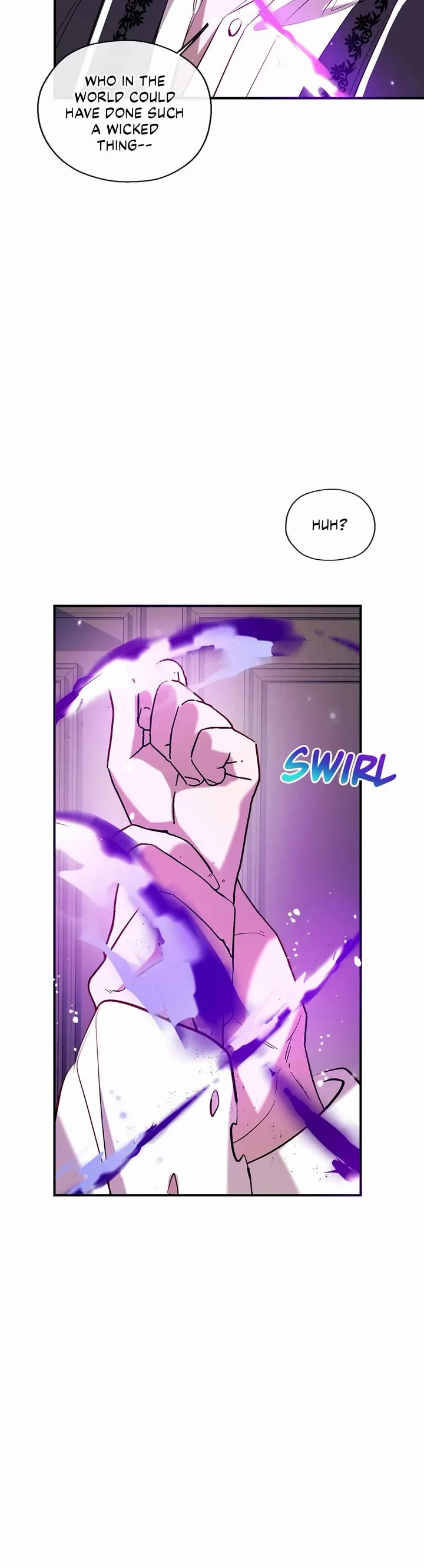 Can We Become a Family? Chapter 74 page 35 - Chapter 74