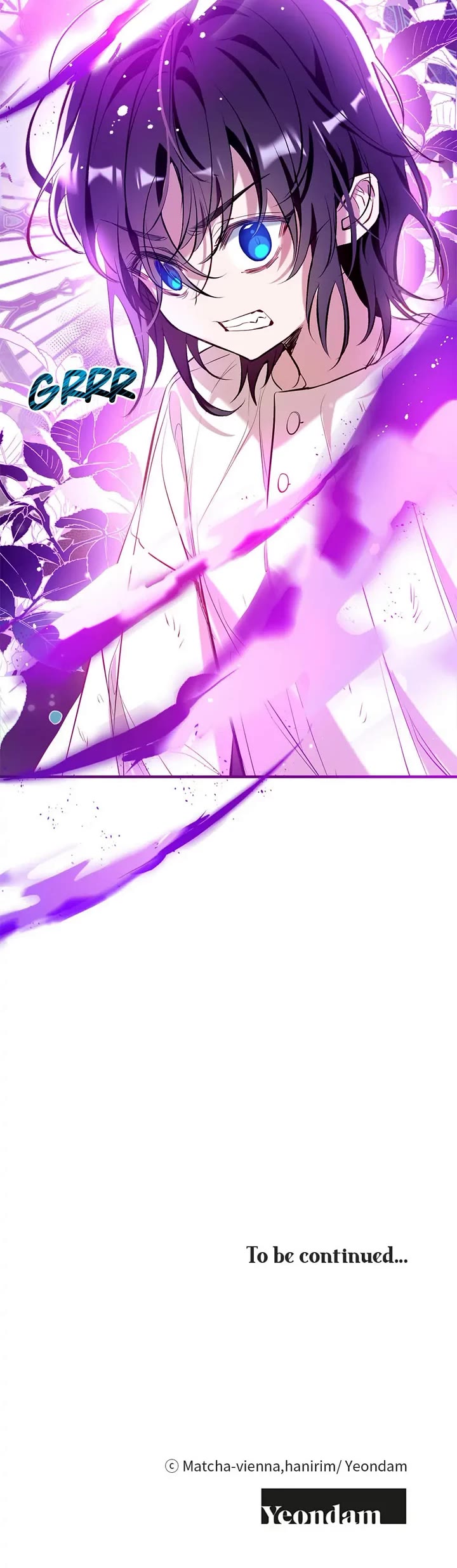 Can We Become a Family? Chapter 74 page 43 - Chapter 74
