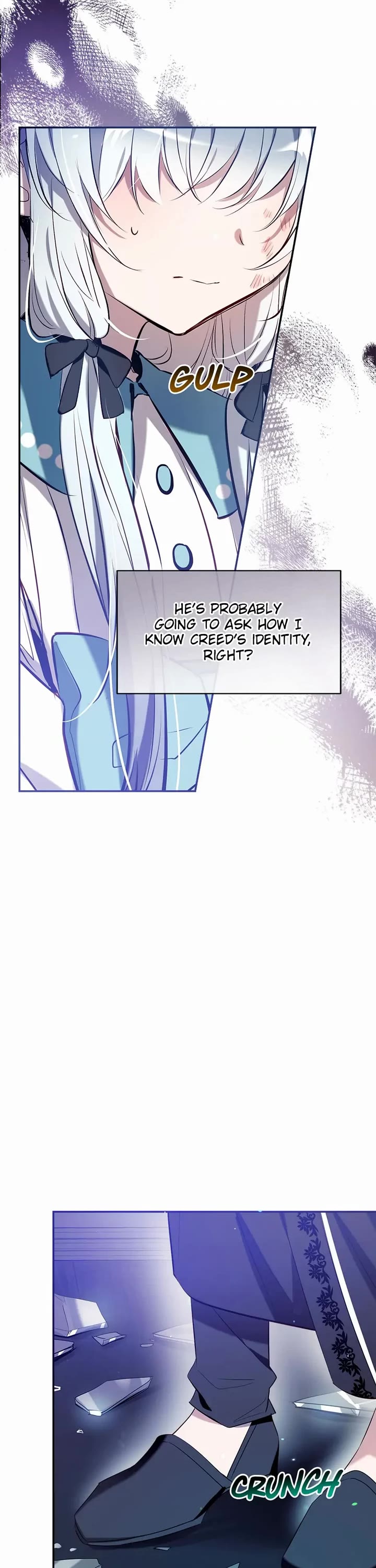 Can We Become a Family? Chapter 75 page 13 - Chapter 75