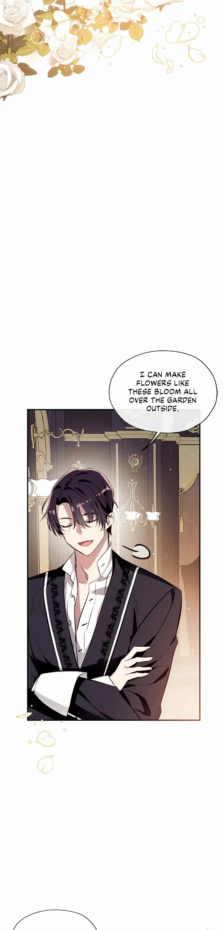 Can We Become a Family? Chapter 75 page 37 - Chapter 75