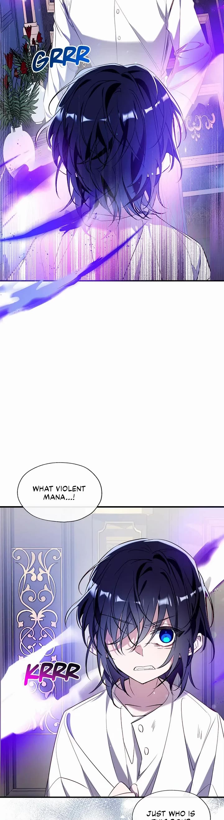 Can We Become a Family? Chapter 75 page 4 - Chapter 75