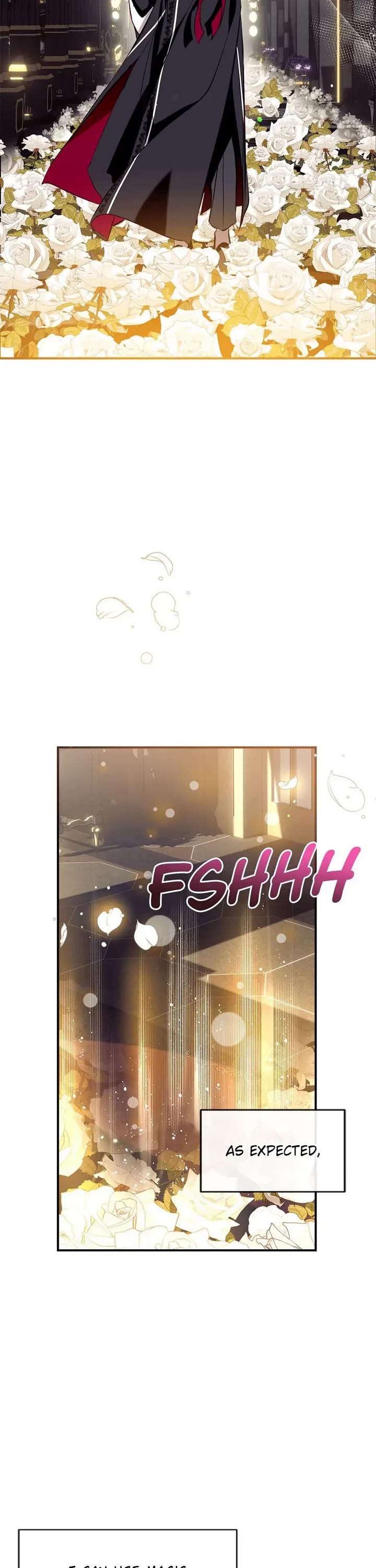 Can We Become a Family? Chapter 76 page 17 - Chapter 76