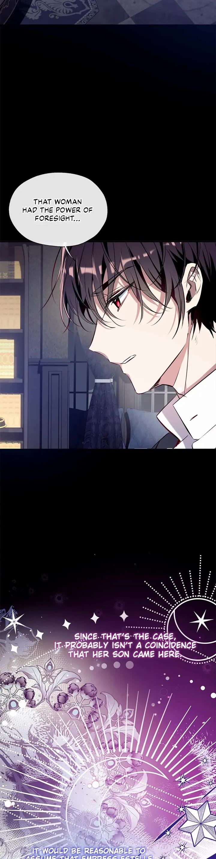 Can We Become a Family? Chapter 76 page 20 - Chapter 76