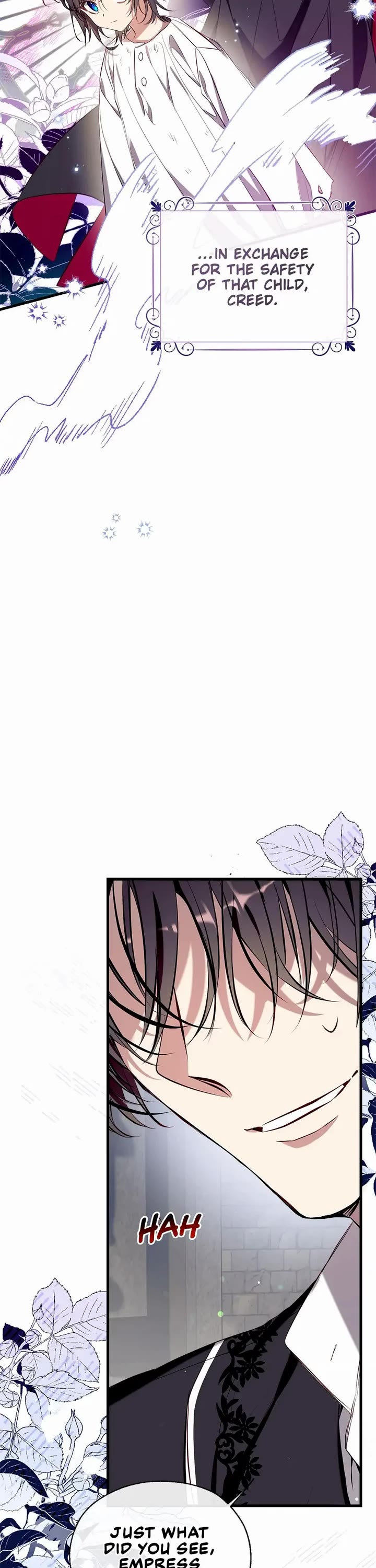 Can We Become a Family? Chapter 76 page 26 - Chapter 76