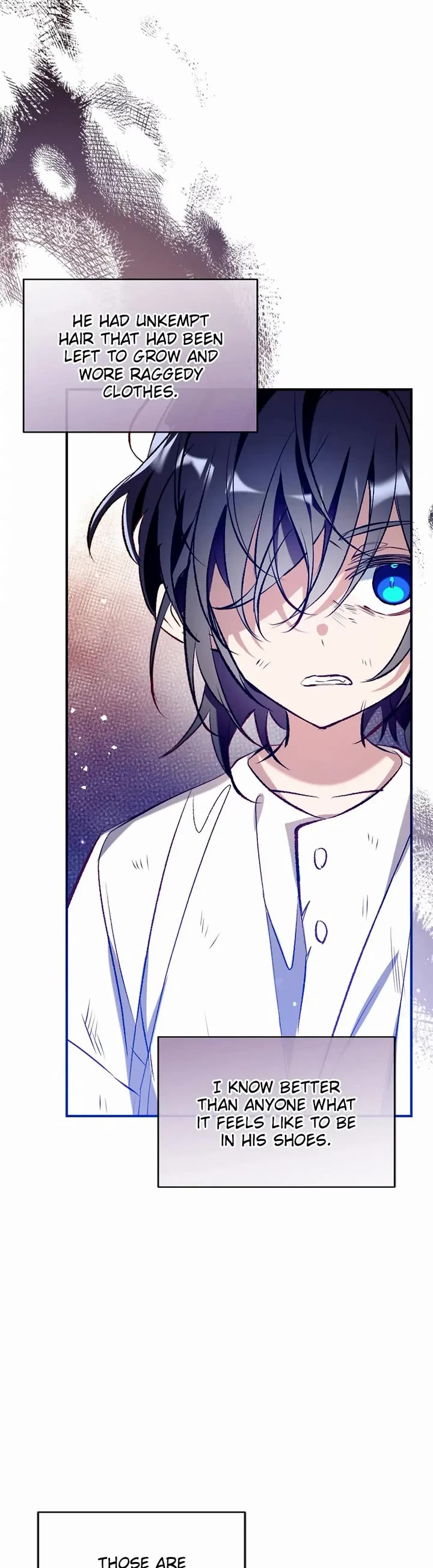 Can We Become a Family? Chapter 76 page 29 - Chapter 76