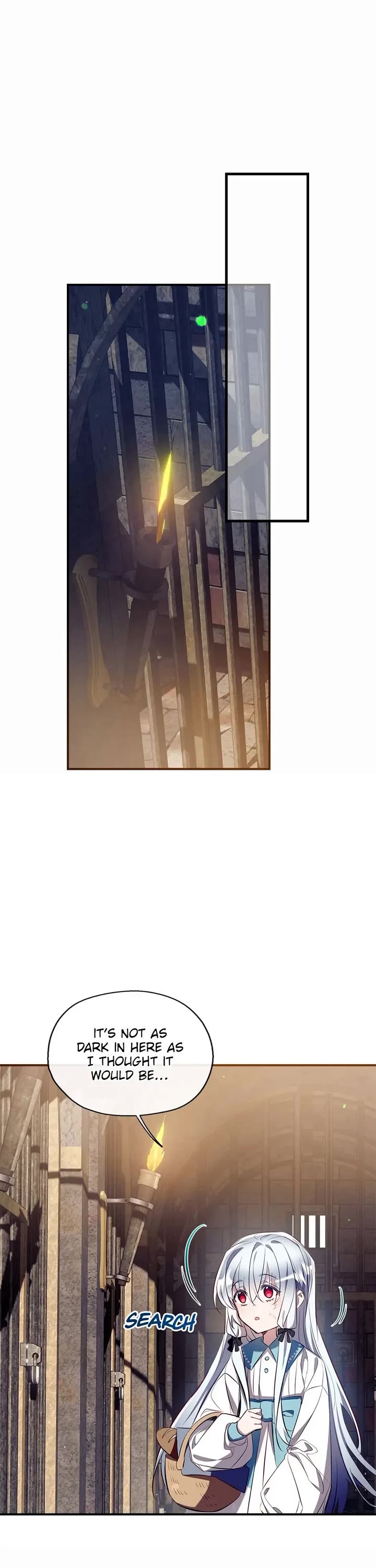 Can We Become a Family? Chapter 76 page 31 - Chapter 76
