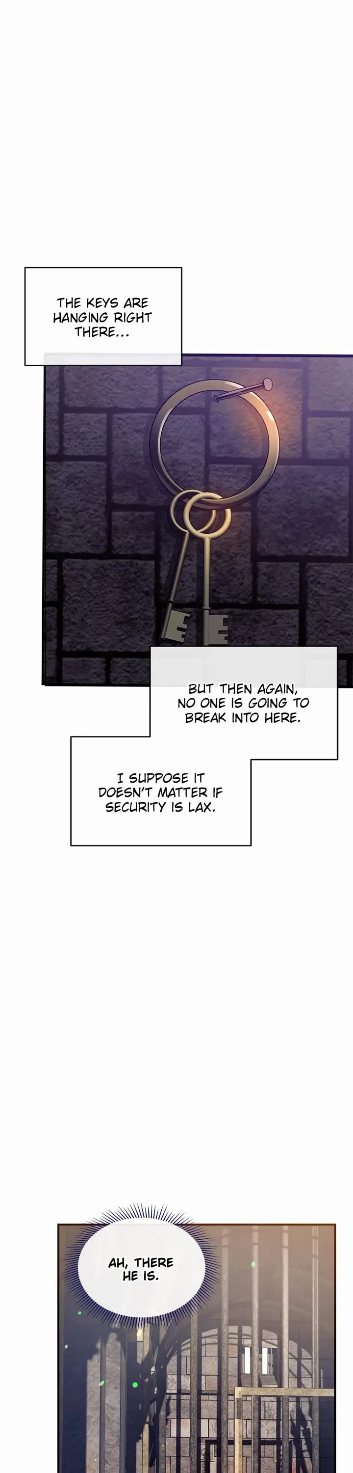 Can We Become a Family? Chapter 76 page 32 - Chapter 76