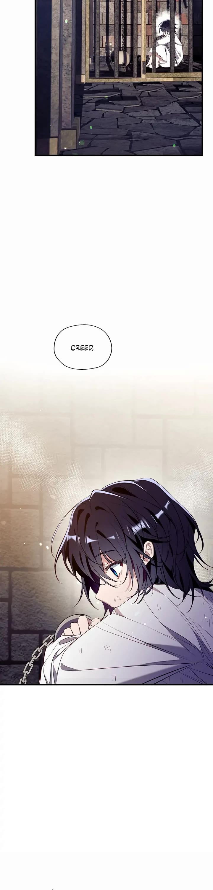 Can We Become a Family? Chapter 76 page 33 - Chapter 76