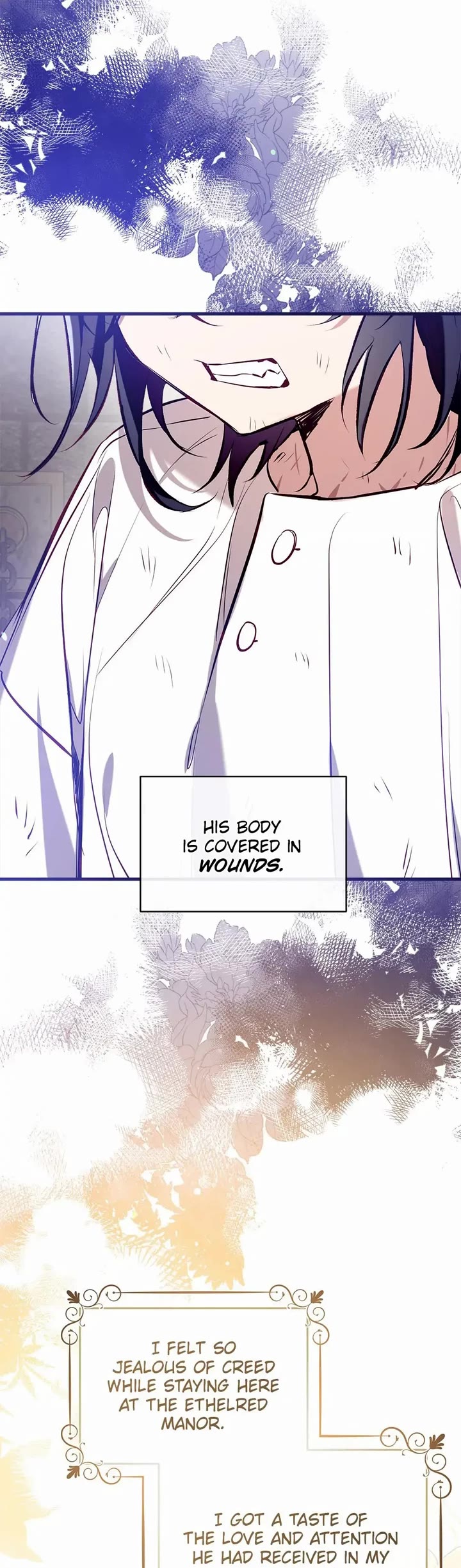 Can We Become a Family? Chapter 76 page 39 - Chapter 76