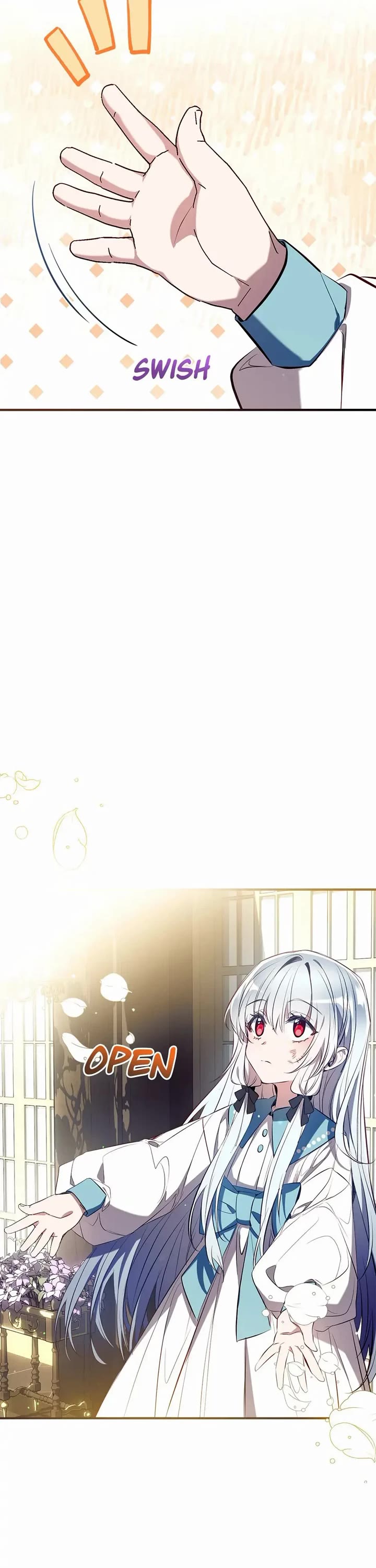 Can We Become a Family? Chapter 76 page 4 - Chapter 76