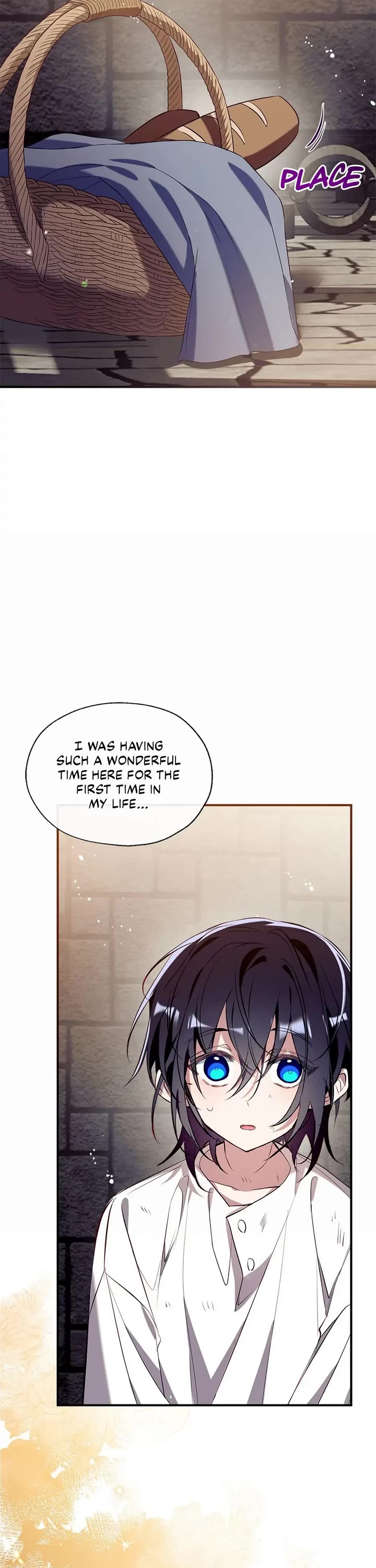 Can We Become a Family? Chapter 76 page 42 - Chapter 76
