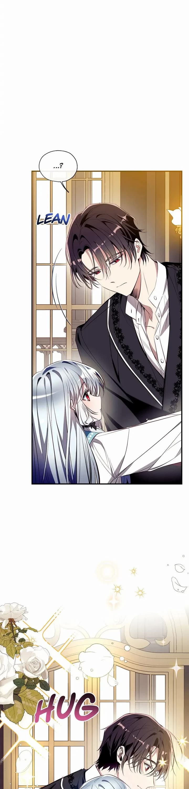 Can We Become a Family? Chapter 76 page 5 - Chapter 76