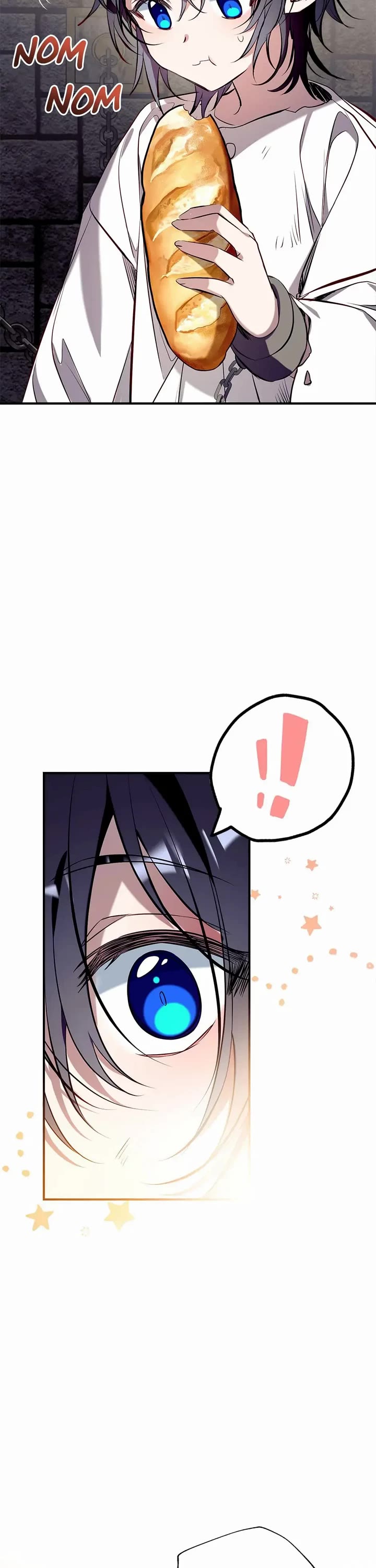 Can We Become a Family? Chapter 77 page 17 - Chapter 77