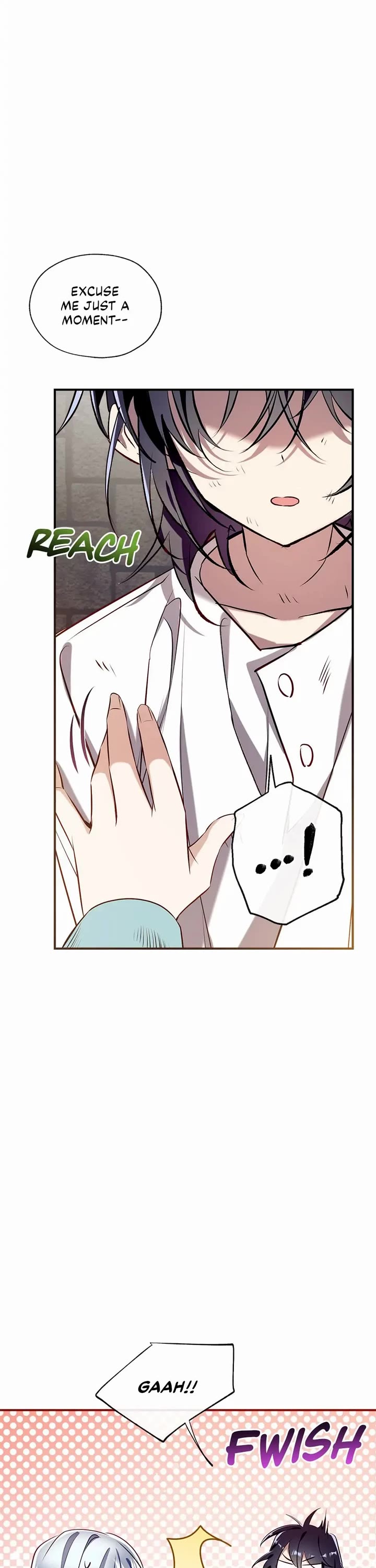 Can We Become a Family? Chapter 77 page 2 - Chapter 77