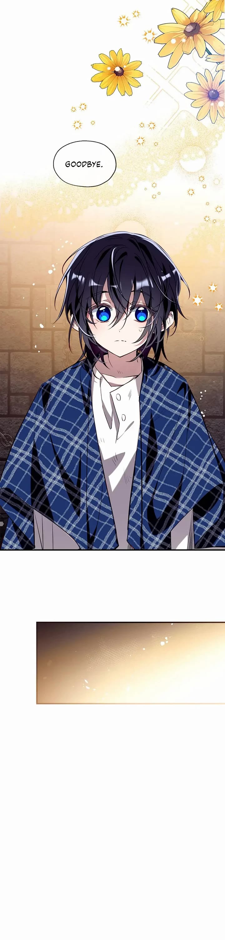 Can We Become a Family? Chapter 77 page 22 - Chapter 77