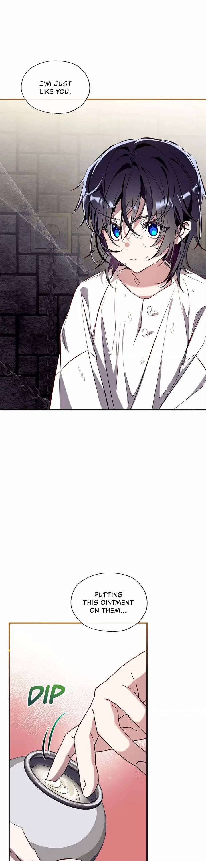 Can We Become a Family? Chapter 77 page 6 - Chapter 77