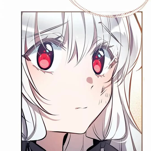 Can We Become a Family? Chapter 77 cover