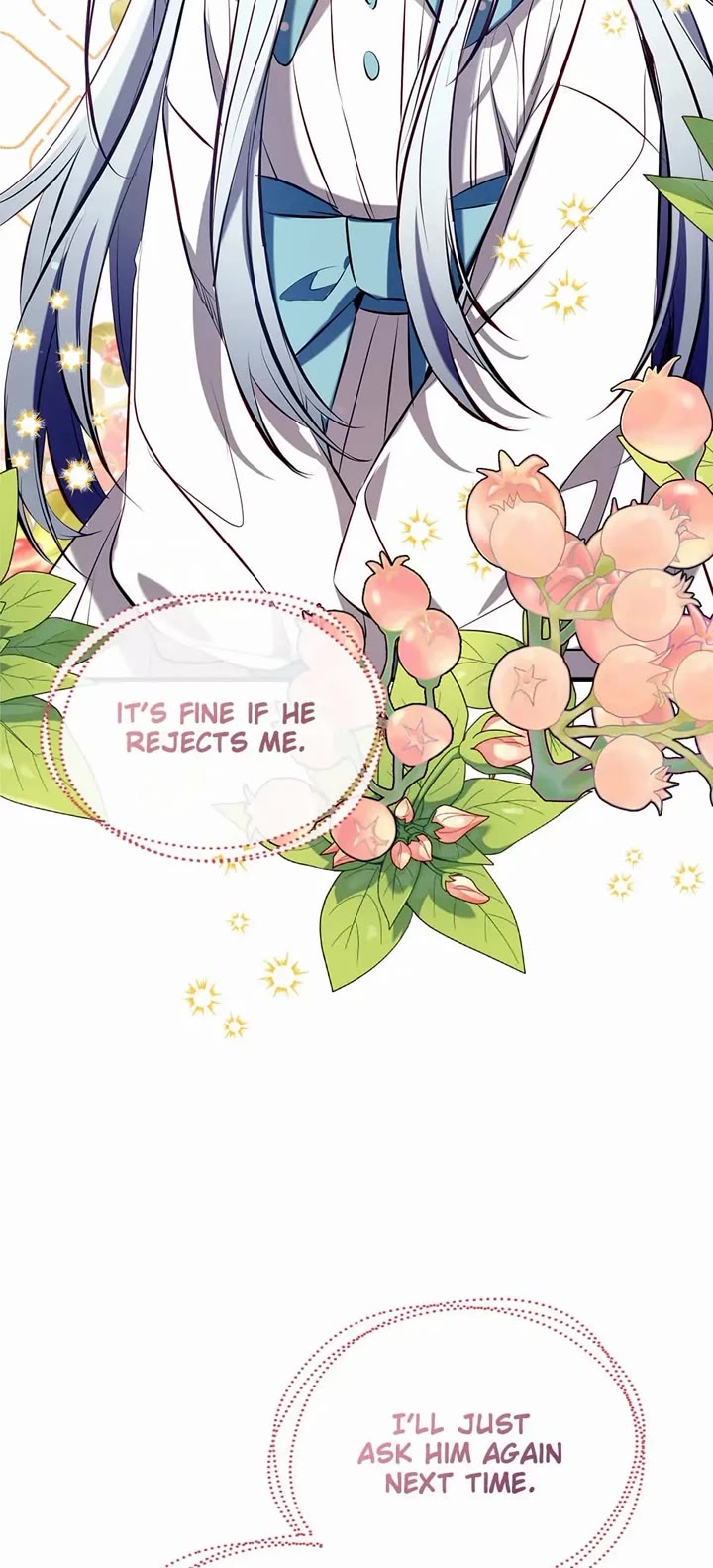 Can We Become a Family? Chapter 78 page 43 - Chapter 78