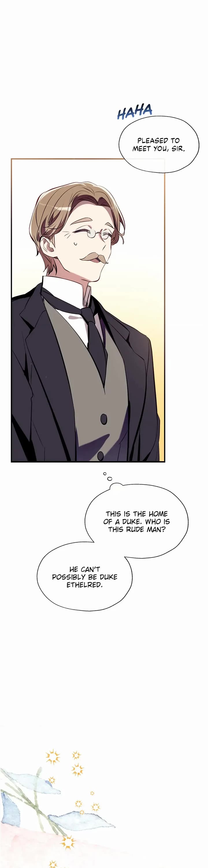Can We Become a Family? Chapter 78 page 7 - Chapter 78
