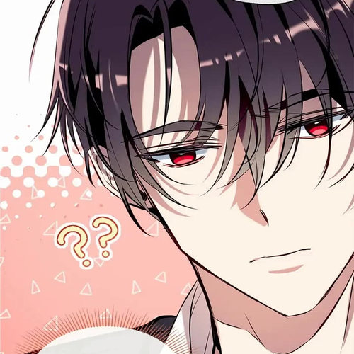 Can We Become a Family? Chapter 78 cover