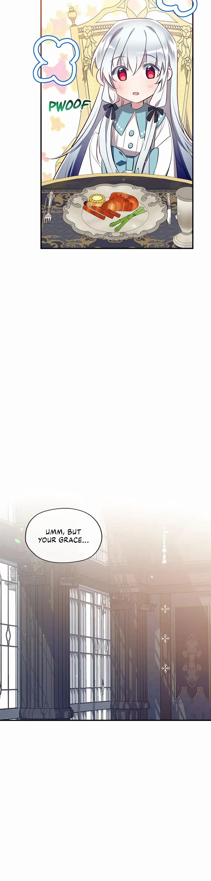 Can We Become a Family? Chapter 79 page 12 - Chapter 79