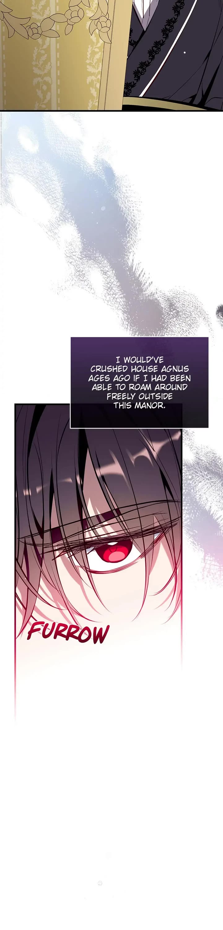 Can We Become a Family? Chapter 79 page 21 - Chapter 79