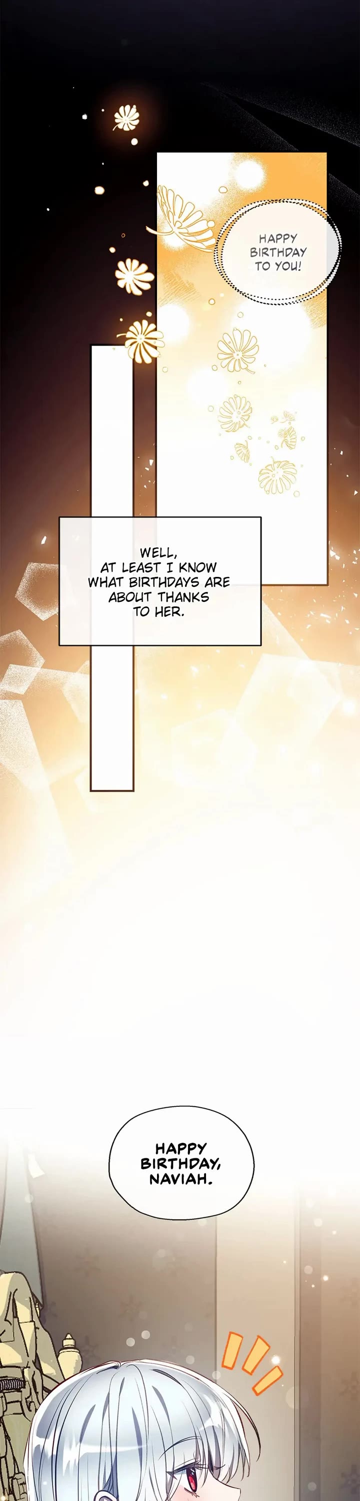 Can We Become a Family? Chapter 79 page 27 - Chapter 79
