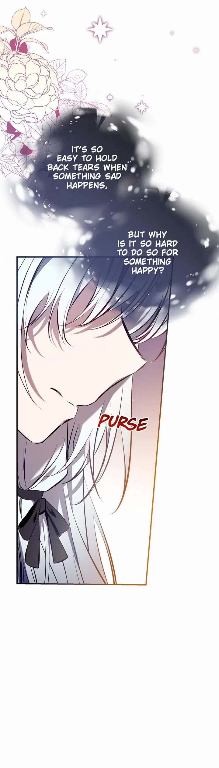 Can We Become a Family? Chapter 79 page 29 - Chapter 79