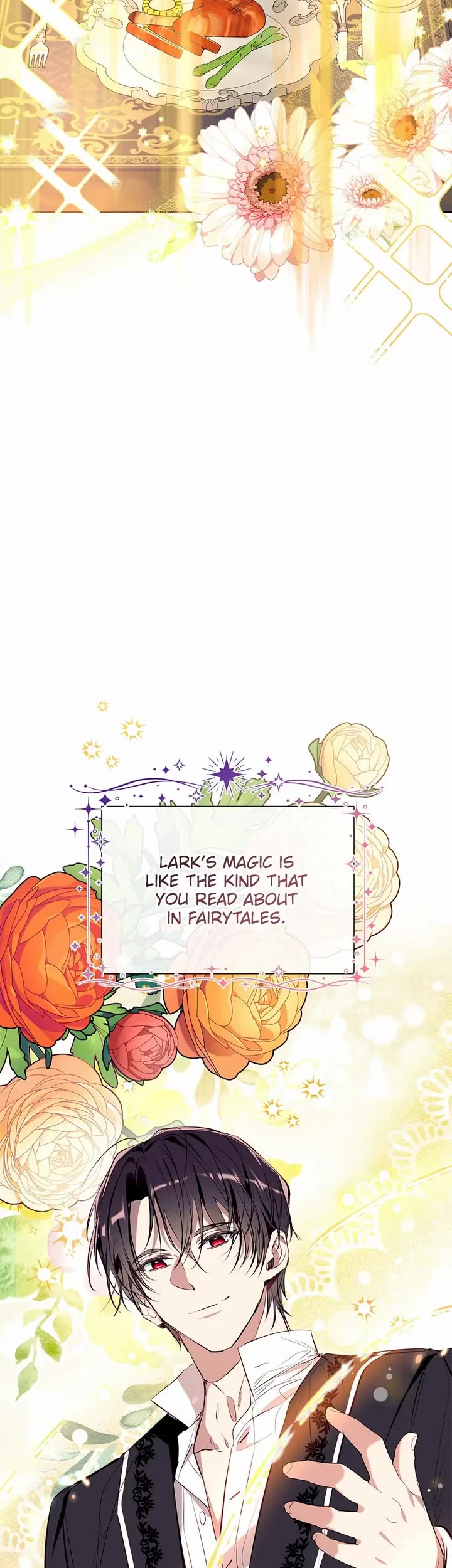 Can We Become a Family? Chapter 79 page 4 - Chapter 79